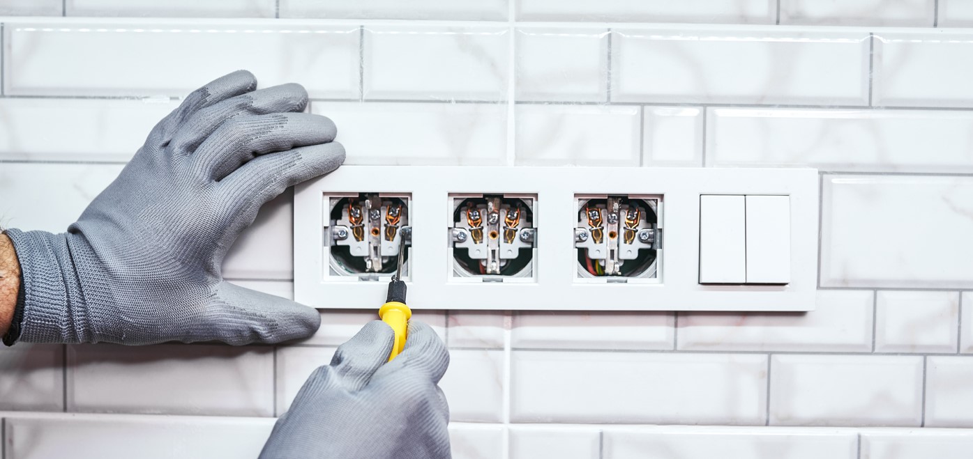 electrical-work